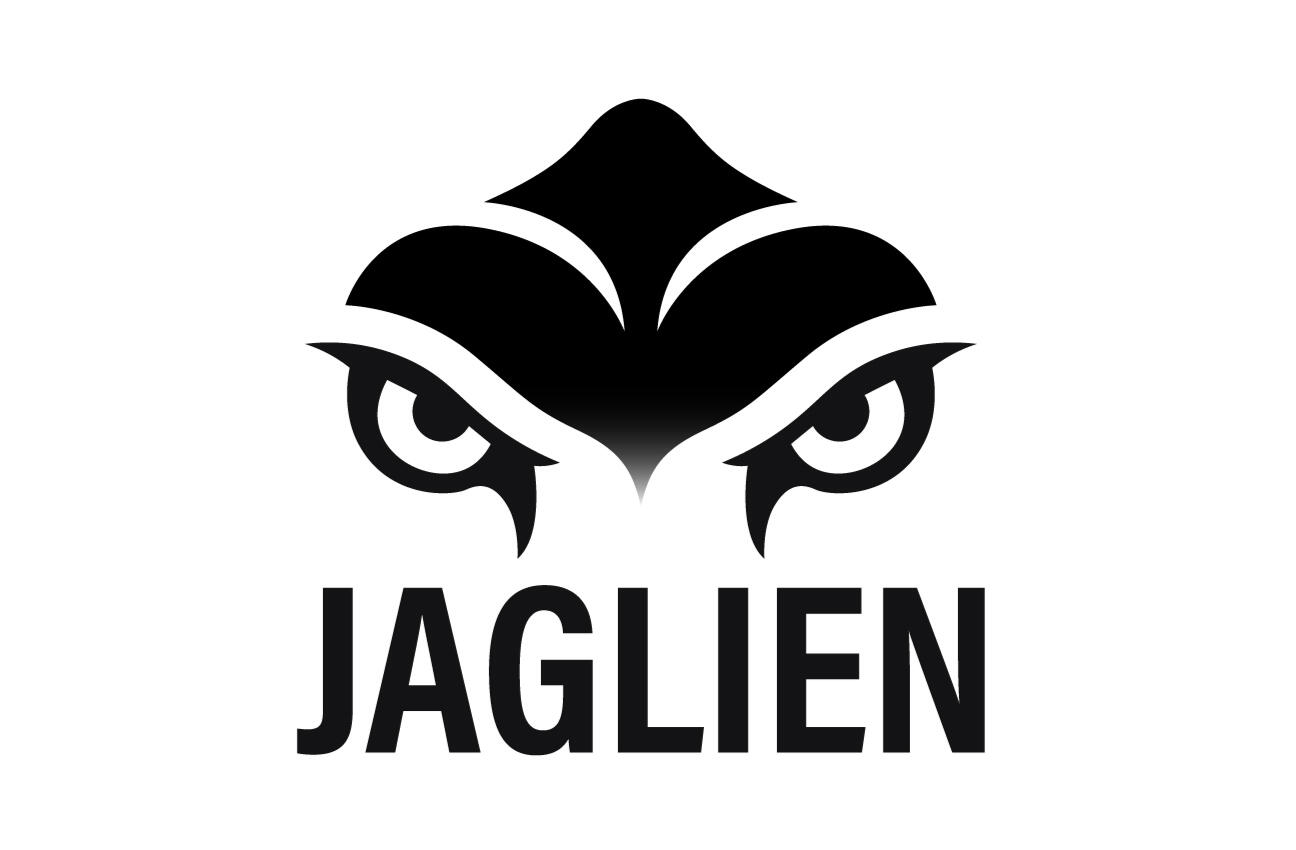 Jaglien logo
