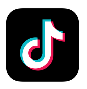 Jaglien Tiktok